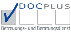 DOCplus- Soziale Dienste